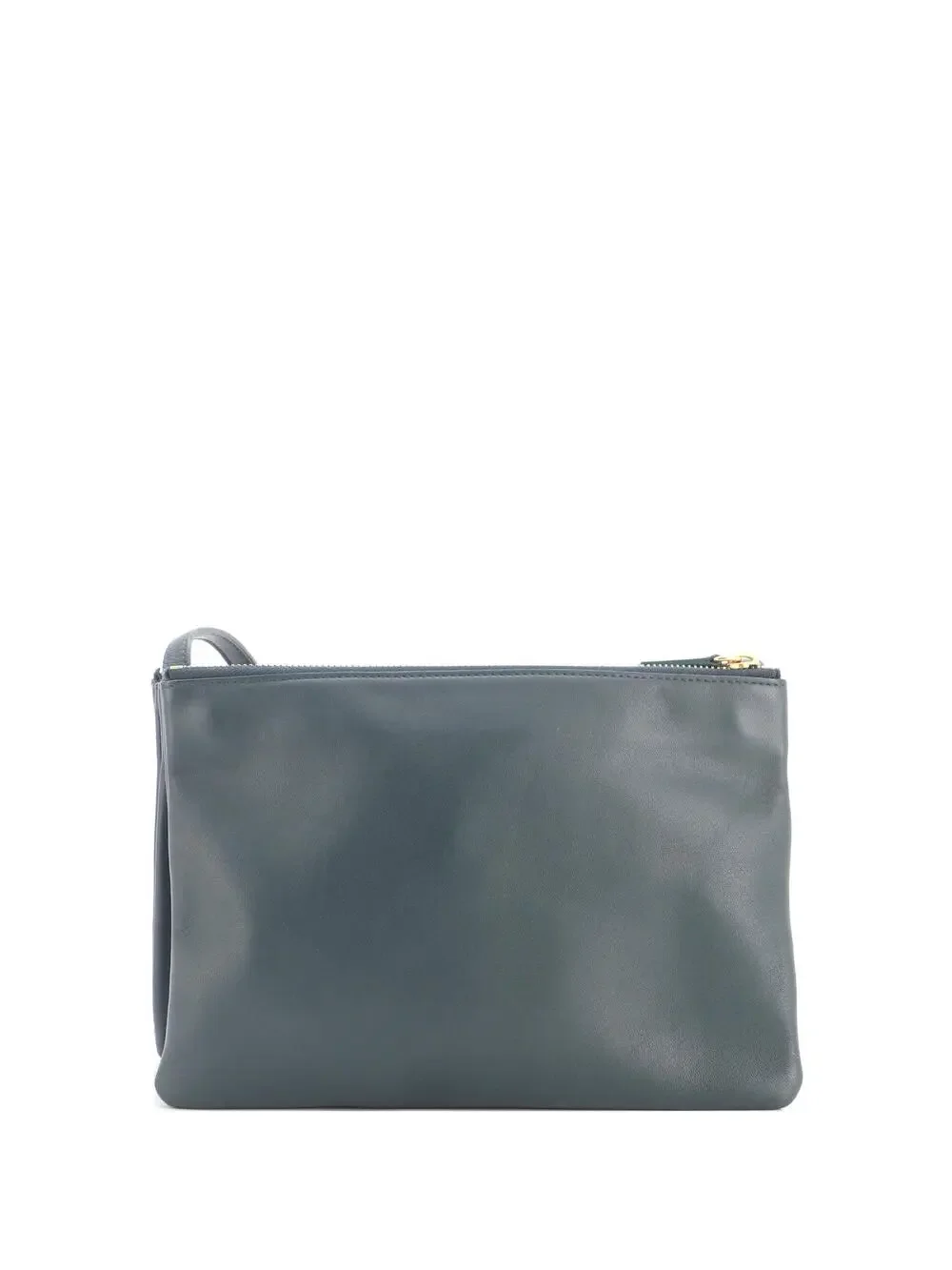 Celine elevate your